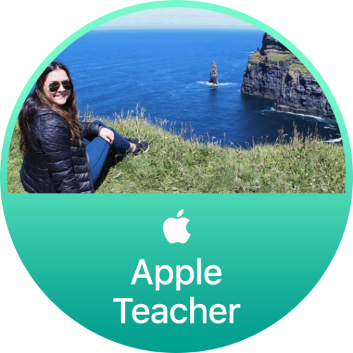 MSanchez_LD's profile picture. California Native. Dodger Fan. Baylor Alumni. Technology Integration Specialist.