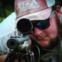 MichaelBIGMIKECoker (@michaelbmcoker) 's Twitter Profile