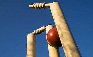 Australian Cricket News and Live Cricket Scores