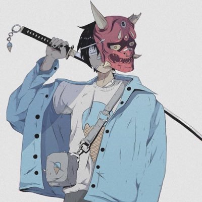 0lordhelp3m's profile picture. dm me if you wanna buy my FN account