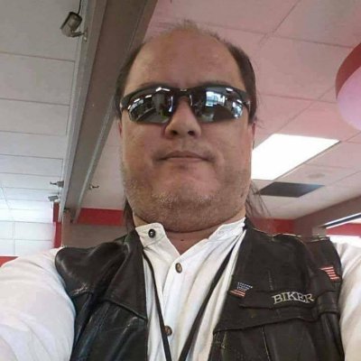 DannySm77340226's profile picture. A Chinese and Cherokee male