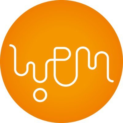 WordPress Marmalade - A Mixture Of All Things WordPress!