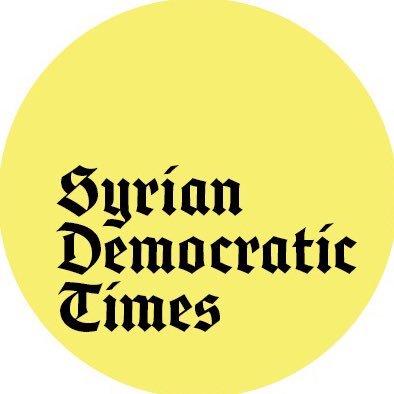 The Syrian Democratic Times is the voice of the US Mission of the Syrian Democratic Council
