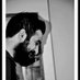 Carl Ritter (@sercankayaaaa) Twitter profile photo Carl Ritter (@sercankayaaaa) Twitter profile photo