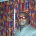 Galison Amos Lemani (@djlemani) Twitter profile photo Galison Amos Lemani (@djlemani) Twitter profile photo