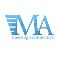 Meeting Architecture is the discipline to help you designing effective meetings. We provide education on #meetingarchitecture.