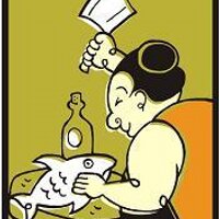 The Fishmongers Wife (@fishmongerswife) 's Twitter Profile