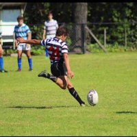 chastin (@justoechevarri4) 's Twitter Profile