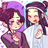 XiCheng Week!さんのプロフィール画像