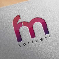 fmkariyeri (@fmkariyeri) Twitter profile photo