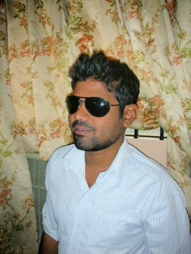Architect