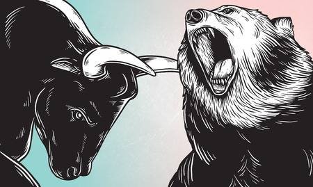 #Options #Trading Like a Pro. Get our FREE Email Newsletter NOW. See #trade ideas inside. Free on demand webinar and trial. https://t.co/ApG56Mso4z