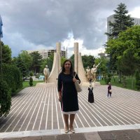Prof.Dr.Selma Yel, (@yel_selma) 's Twitter Profile Photo Prof.Dr.Selma Yel, (@yel_selma) 's Twitter Profile Photo