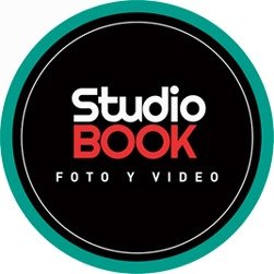 Studiobook11's profile picture. 