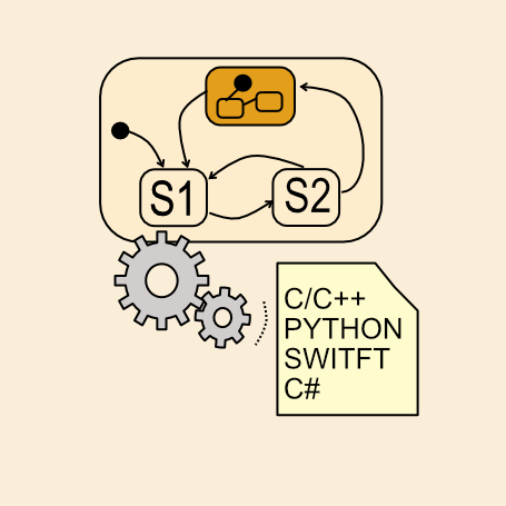 SinelaboreRT's profile picture. 