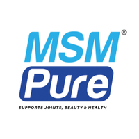 MSMPure (@puremsm) 's Twitter Profile