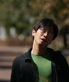 yoonani's profile picture. Social Designer/Social Innovation/한림대학교/Hallym Univ./통계/사진(Fuji S5Pro, Nikon F4s, Contax NX)/건프라/공상