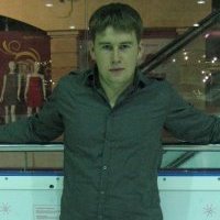 seouslugi's profile picture. Привет, меня зовут Константин, SEO я занимаюсь уже более 5 лет. Для связи со мной можно использовать ICQ 337621458. По мере возможности постараюсь ответить всем