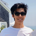David Lu (@dav1dlu) Twitter profile photo David Lu (@dav1dlu) Twitter profile photo