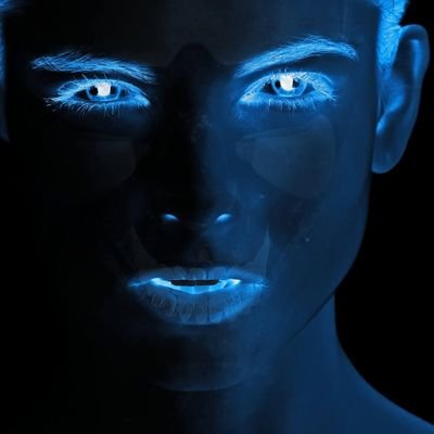 Thunder067's profile picture. College Studs Guy | 24| 🏳️‍🌈 Hanap kaibigan at kausap