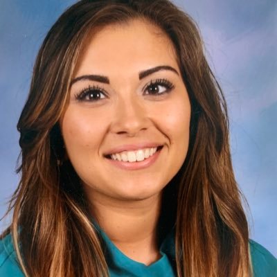 🐾𝗠𝗘𝗦 | 👩🏫 5th Grade Teacher| 🎭 Musical Theater Director | 💻Level 1 Google Certified Educator