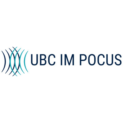 Hub for all things #POCUS within the @UBC Internal Medicine program. CIMUS collaborator and staunch #FOAMed supporter.