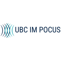 UBCIMPOCUS (@ubcimpocus) 's Twitter Profile