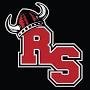 R-S Norsemen Boys Basketball (@boysnorse) 's Twitter Profile Photo R-S Norsemen Boys Basketball (@boysnorse) 's Twitter Profile Photo