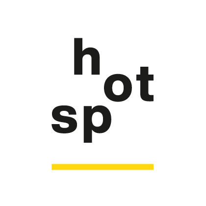 Hotspot empowers all its users to work, grow and increase their potential in an ergonomic environment, designed to boost productivity and interaction.