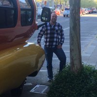 Darian Shoemaker (@darianshoemaker) 's Twitter Profile Photo Darian Shoemaker (@darianshoemaker) 's Twitter Profile Photo