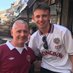 Calum Mckean (@cgmckean09) Twitter profile photo Calum Mckean (@cgmckean09) Twitter profile photo