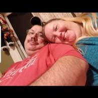 Tammy Laubinger (@mrs_laubinger) 's Twitter Profile