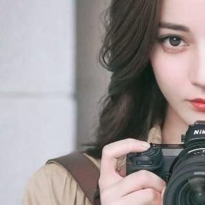 Thatisme_sara Profile Picture