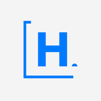 Hydra Consulting (@hydraconsultin5) 's Twitter Profile