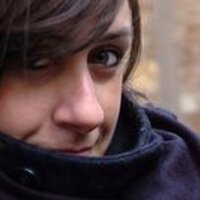 Viola Caon (@viola29) 's Twitter Profile