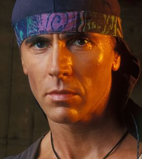 Goltis's profile picture. 