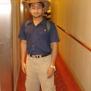 achal agarwal - @achal01 - Twitter