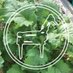 Society of Ethnobiology (@sofethnobiology) Twitter profile photo Society of Ethnobiology (@sofethnobiology) Twitter profile photo