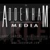 AddenhamMedia (@addenhamm) Twitter profile photo AddenhamMedia (@addenhamm) Twitter profile photo