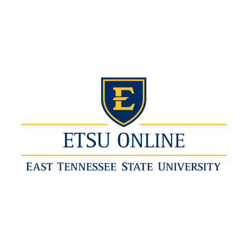 @ETSUOnline