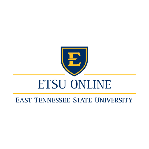 ETSUOnline Profile Picture