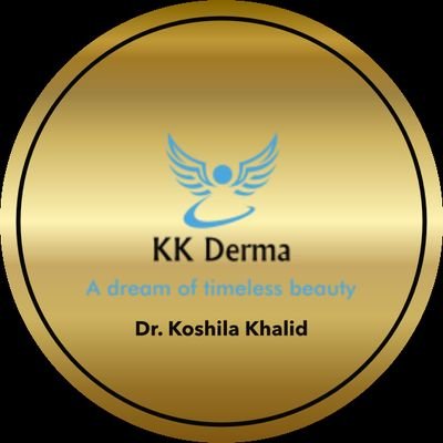 Aesthetic Physician - self employed b
Doctor# Orthogeriatric Phycisian, Circle Reading Hospital
MBBS,MRCP(UK)