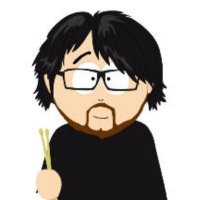 Mr. BocMonster (@bocmonster) 's Twitter Profile