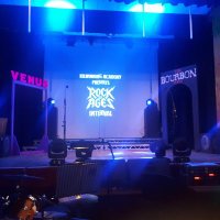 KilwinningAcad Music (@kilwacadmusic) 's Twitter Profile Photo