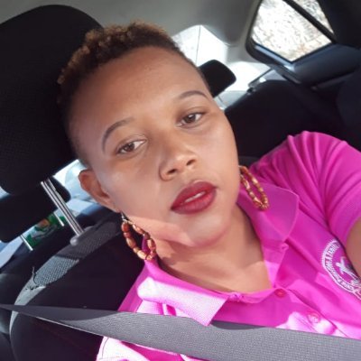 mrs_royald3rd's profile picture. Love, Live, Laugh...that's my life! :)