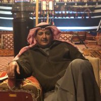 ناصر جاعد البخيت (@al3oomdah123) 's Twitter Profile Photo