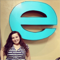 Emma Balansay (@emmabalansay) 's Twitter Profile