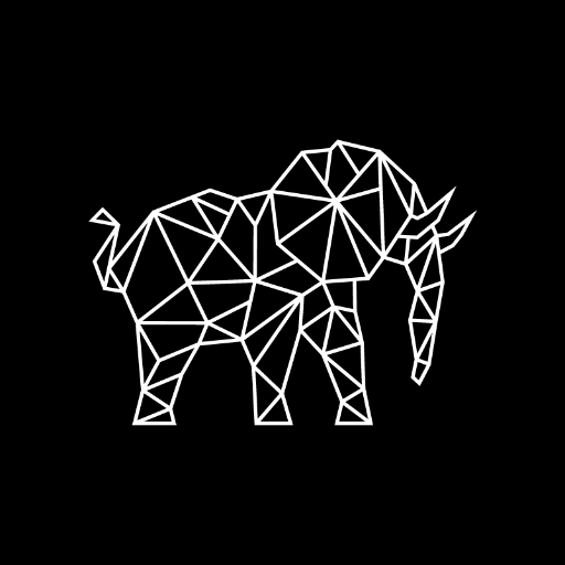 glasscanvas_io's profile picture. We are a full-service agency that helps faith-based organizations unlock their potential.