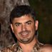 Andrei Filip (@andreifilip72) Twitter profile photo Andrei Filip (@andreifilip72) Twitter profile photo