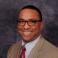 Luis Ponjuan PhD (@luisponjuanphd) 's Twitter Profile